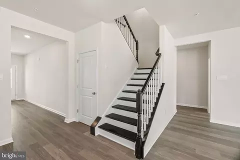 7 Comes Ridge Ct, Rosedale, MD 21237 photo 7