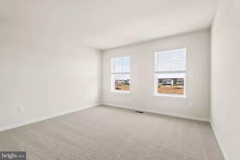 7 Comes Ridge Ct, Rosedale, MD 21237 photo 28