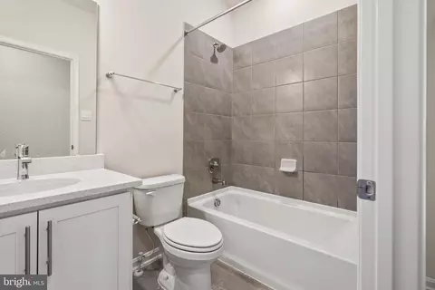 7 Comes Ridge Ct, Rosedale, MD 21237 photo 43