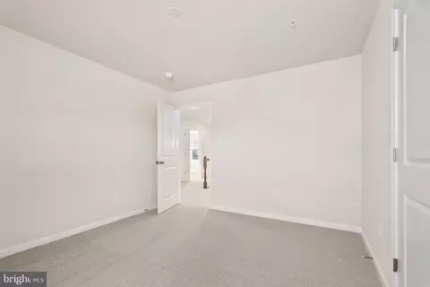 7 Comes Ridge Ct, Rosedale, MD 21237 photo 31