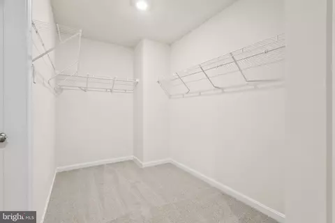 7 Comes Ridge Ct, Rosedale, MD 21237 photo 50