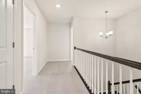 7 Comes Ridge Ct, Rosedale, MD 21237 photo 18