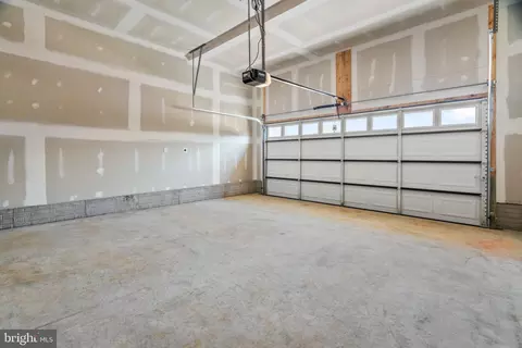 7 Comes Ridge Ct, Rosedale, MD 21237 photo 55