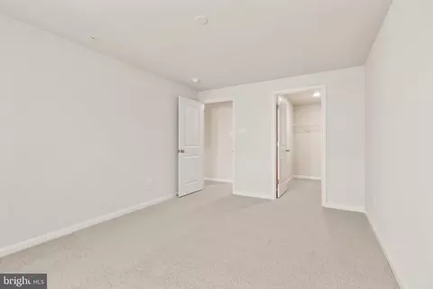 7 Comes Ridge Ct, Rosedale, MD 21237 photo 16