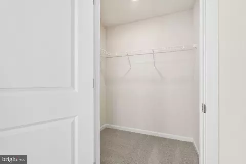 7 Comes Ridge Ct, Rosedale, MD 21237 photo 23