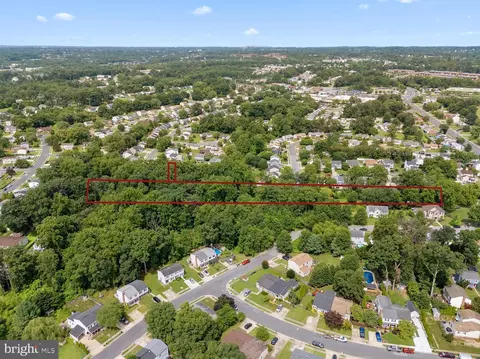 Winterode Way, Nottingham, MD 21236 photo 4