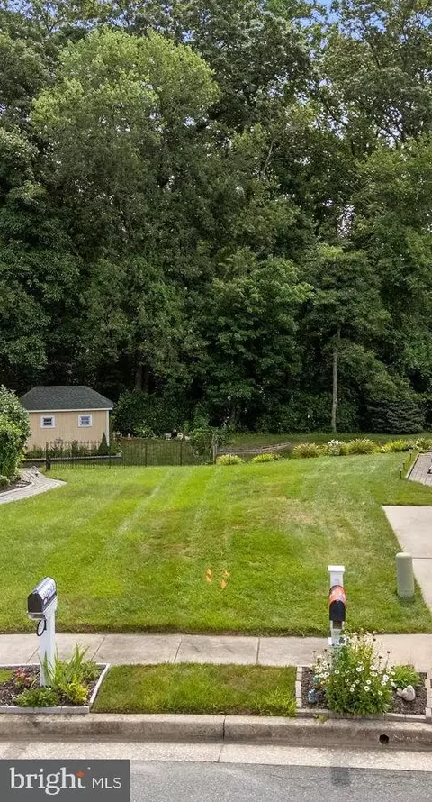 Winterode Way, Nottingham, MD 21236 photo 7