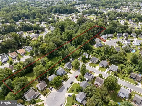 Winterode Way, Nottingham, MD 21236 photo 2