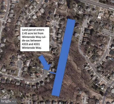 Winterode Way, Nottingham, MD 21236 photo 10