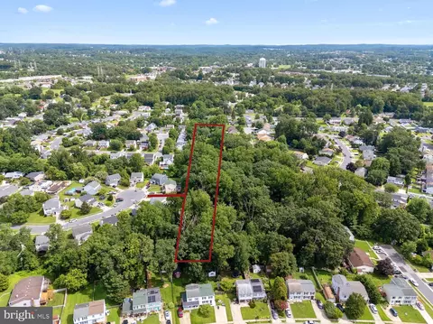 Winterode Way, Nottingham, MD 21236 photo 3