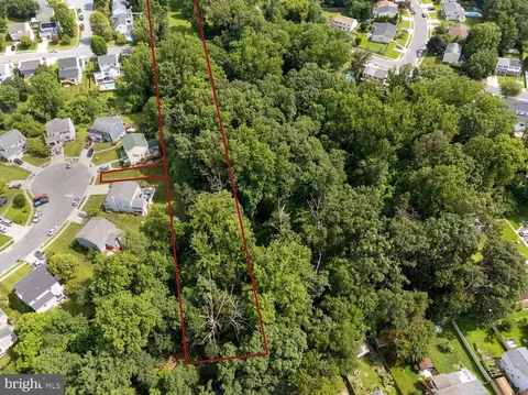 Winterode Way, Nottingham, MD 21236 photo 5
