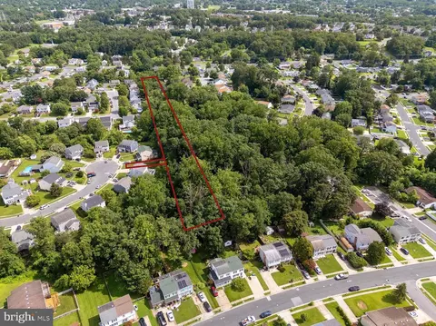 Winterode Way, Nottingham, MD 21236 photo 6