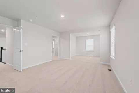 1 Comes Ridge Ct, Rosedale, MD 21237 photo 25