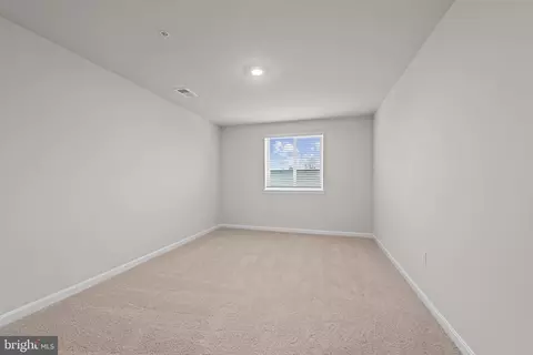 1 Comes Ridge Ct, Rosedale, MD 21237 photo 31