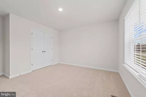 1 Comes Ridge Ct, Rosedale, MD 21237 photo 18