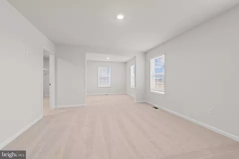 1 Comes Ridge Ct, Rosedale, MD 21237 photo 24