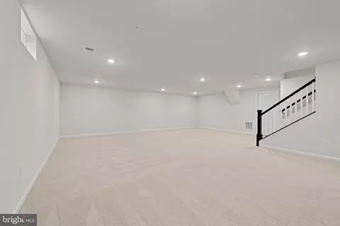 1 Comes Ridge Ct, Rosedale, MD 21237 photo 30