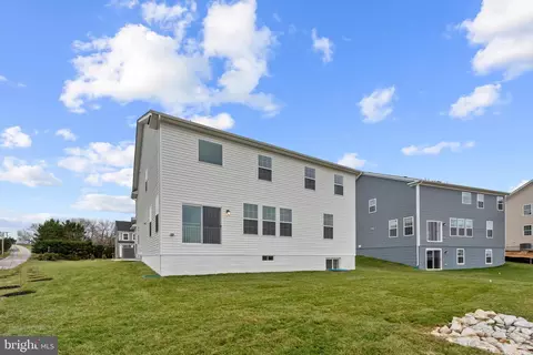 1 Comes Ridge Ct, Rosedale, MD 21237 photo 35