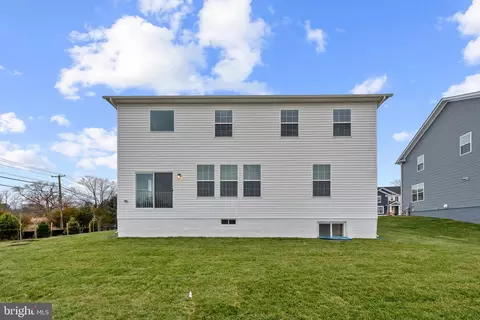 1 Comes Ridge Ct, Rosedale, MD 21237 photo 34