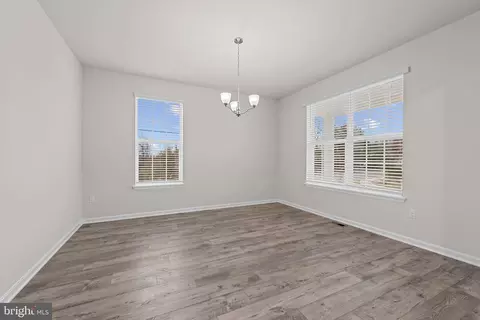 1 Comes Ridge Ct, Rosedale, MD 21237 photo 4