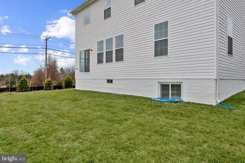 1 Comes Ridge Ct, Rosedale, MD 21237 photo 33