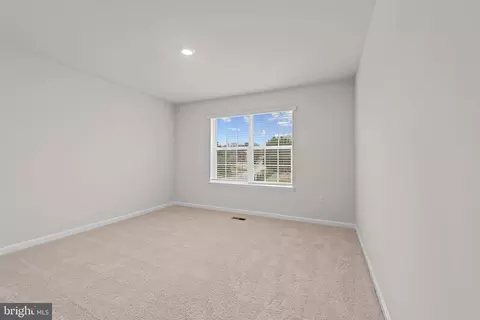 1 Comes Ridge Ct, Rosedale, MD 21237 photo 17