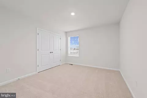 1 Comes Ridge Ct, Rosedale, MD 21237 photo 19