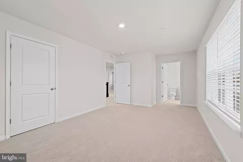 1 Comes Ridge Ct, Rosedale, MD 21237 photo 22