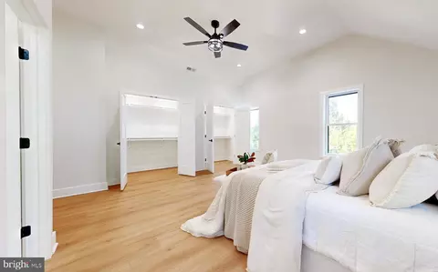 Other - 4414 Mount Carmel Rd, Hampstead, MD 21074 photo 5 of 9