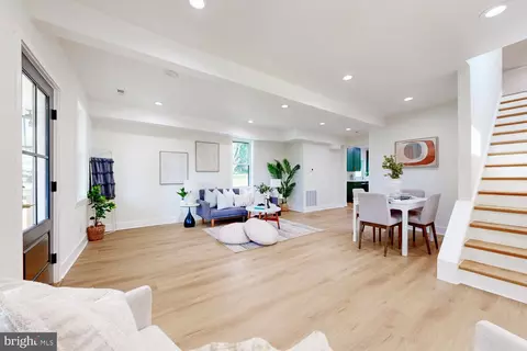 Living - 4414 Mount Carmel Rd, Hampstead, MD 21074 photo 1 of 1