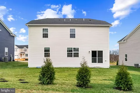 4 Comes Ridge Ct, Rosedale, MD 21237 photo 36