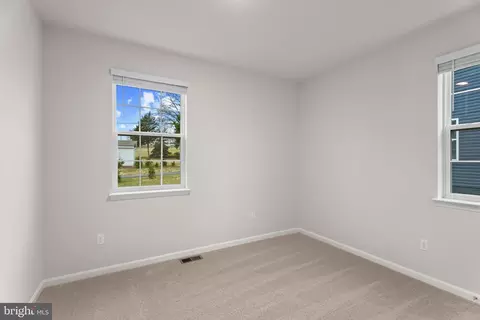 4 Comes Ridge Ct, Rosedale, MD 21237 photo 14