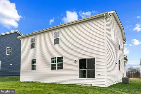 4 Comes Ridge Ct, Rosedale, MD 21237 photo 35