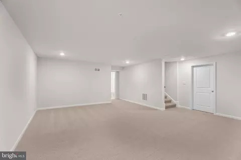4 Comes Ridge Ct, Rosedale, MD 21237 photo 28