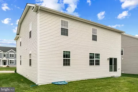 4 Comes Ridge Ct, Rosedale, MD 21237 photo 34
