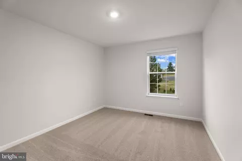 4 Comes Ridge Ct, Rosedale, MD 21237 photo 26