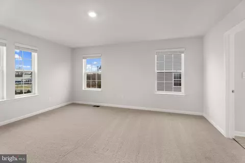4 Comes Ridge Ct, Rosedale, MD 21237 photo 20