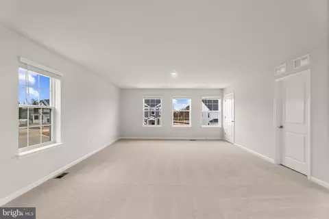 4 Comes Ridge Ct, Rosedale, MD 21237 photo 17