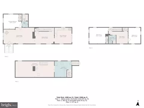2935 Baltimore Ave, Halethorpe, MD 21227 photo 29