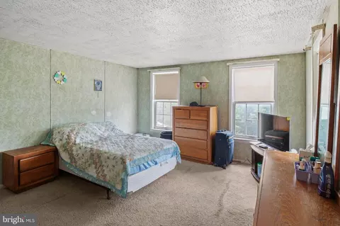 2935 Baltimore Ave, Halethorpe, MD 21227 photo 16
