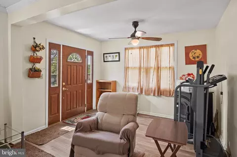 2935 Baltimore Ave, Halethorpe, MD 21227 photo 4