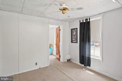 2935 Baltimore Ave, Halethorpe, MD 21227 photo 17