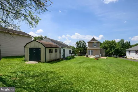 2935 Baltimore Ave, Halethorpe, MD 21227 photo 27