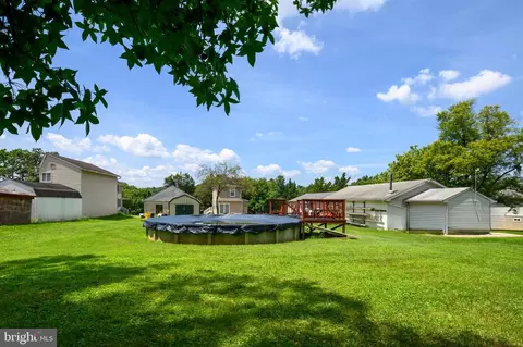 2935 Baltimore Ave, Halethorpe, MD 21227 photo 26