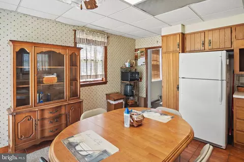 2935 Baltimore Ave, Halethorpe, MD 21227 photo 12