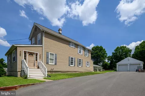 2935 Baltimore Ave, Halethorpe, MD 21227