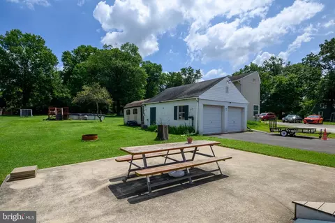 2935 Baltimore Ave, Halethorpe, MD 21227 photo 23
