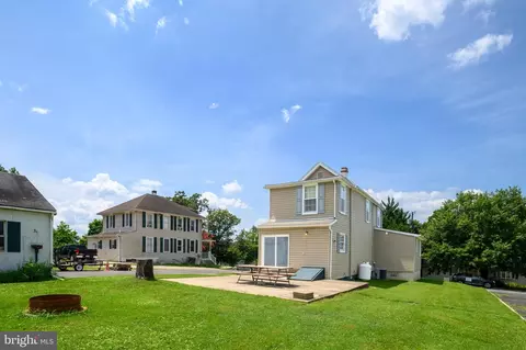 2935 Baltimore Ave, Halethorpe, MD 21227 photo 28