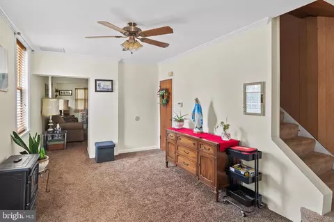 2935 Baltimore Ave, Halethorpe, MD 21227 photo 7