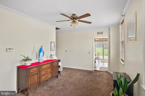 2935 Baltimore Ave, Halethorpe, MD 21227 photo 8